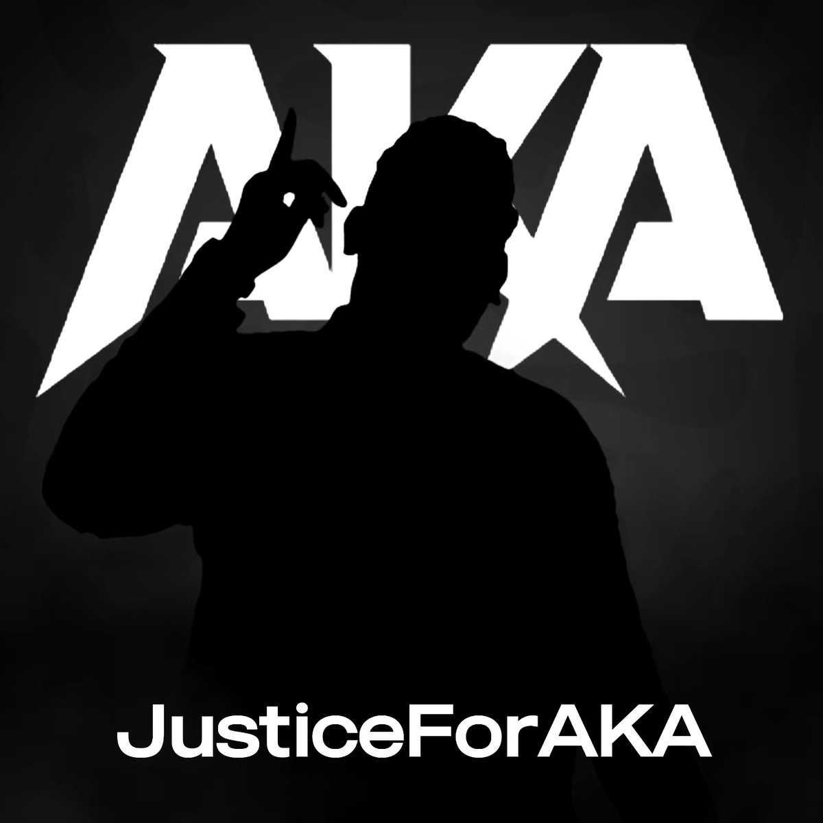 PSAFLIVE's tweet photo. #JusticeForAKA #supermegaforever #megacy #megaforever https://t.co/d7Zu7gNGbI