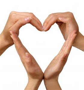 "#Health is not simply the absence of sickness." #HealthyLiving