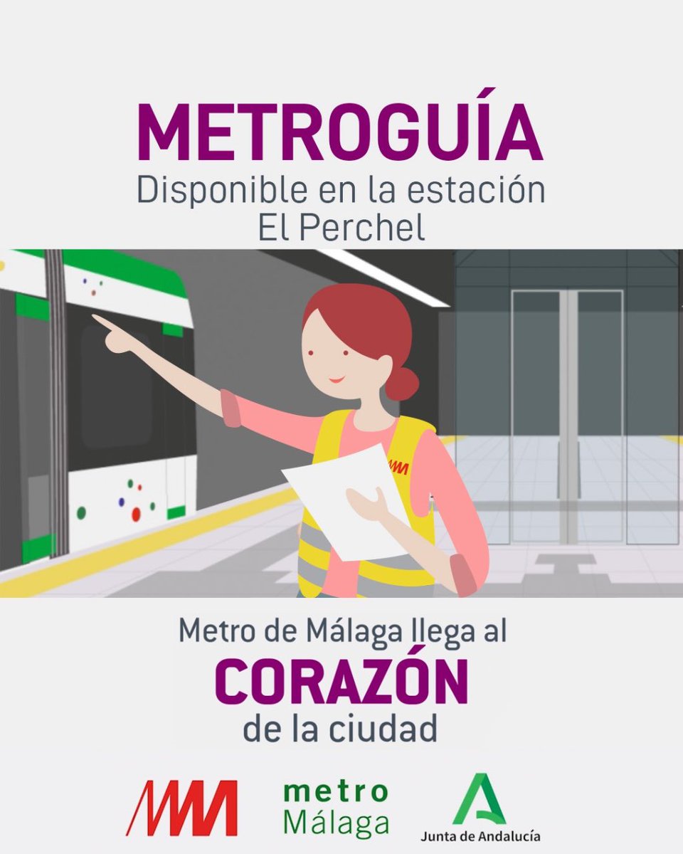 metromlgoficial tweet picture