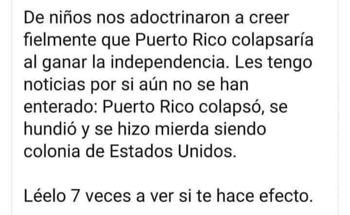 GracielaRodzMar's tweet photo. Tomado de las redes https://t.co/B8sdnFnrhr