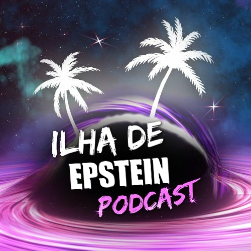 cho_guei's tweet photo. 🚨YOUTUBERS: PC Siquera pretende recomeçar o podcast "Ilha de Barbados" com novo nome e convidados! Confira! https://t.co/DNurPN04RG
