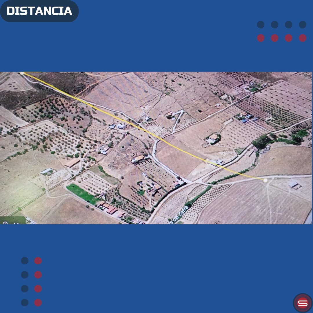 Step_one_cansat's tweet photo. PRUEBA DE SEÑALES EXITOSA 📡📡📡 https://t.co/ULwbmOe8G4
