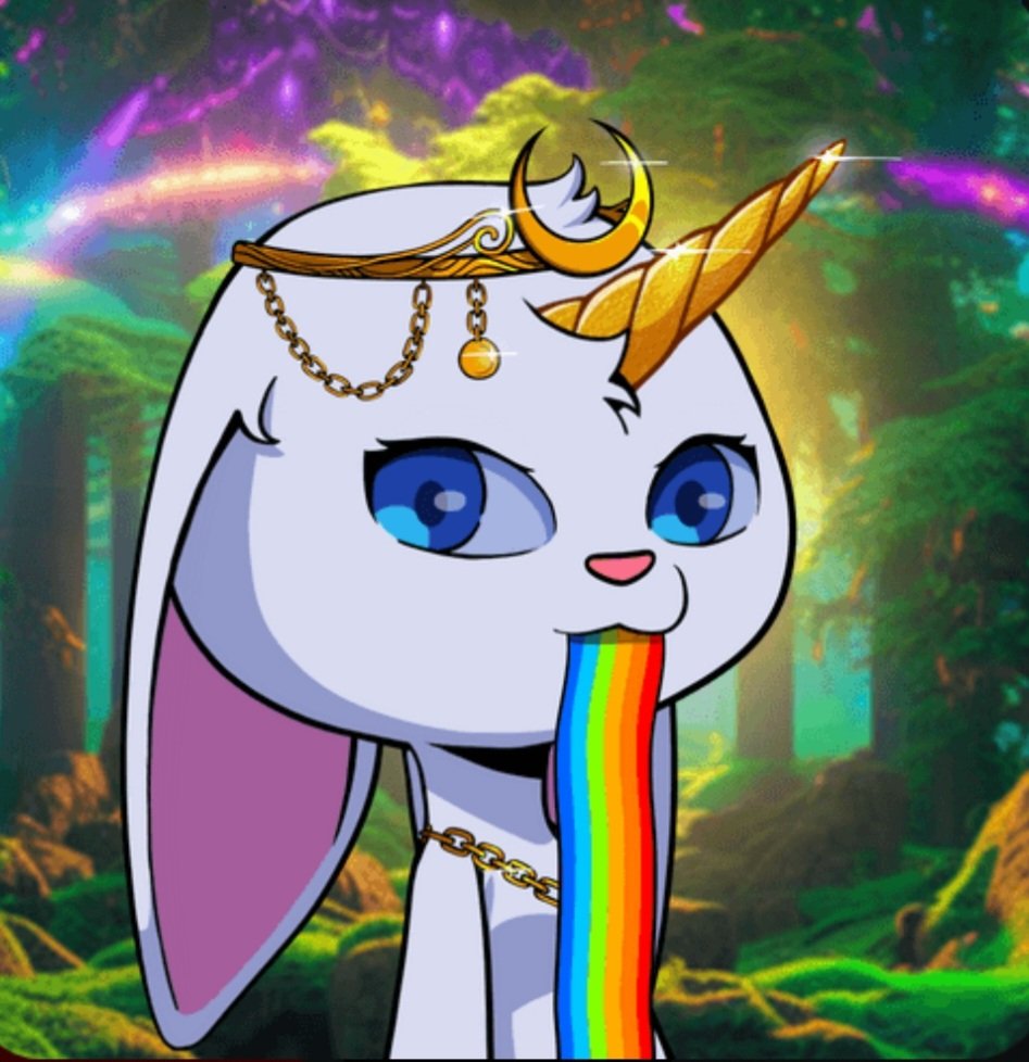 HodlGoddess tweet media