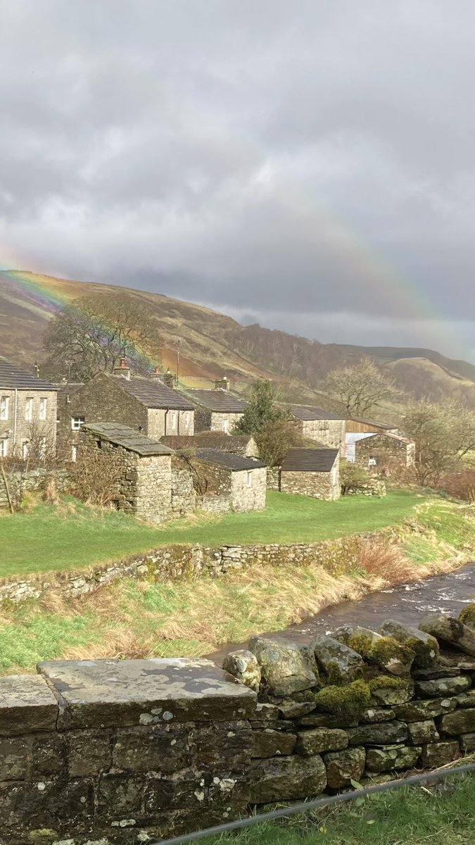 RHS Sport tweet media