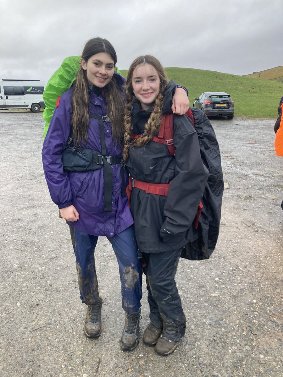 RHS Sport tweet media