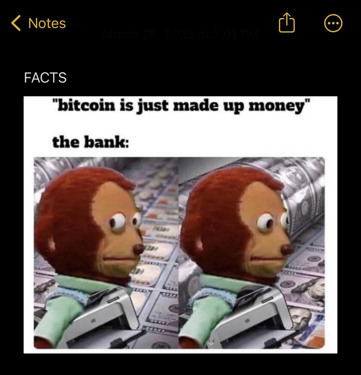 itsampera's tweet photo. They know it. https://t.co/JZucDryHHL