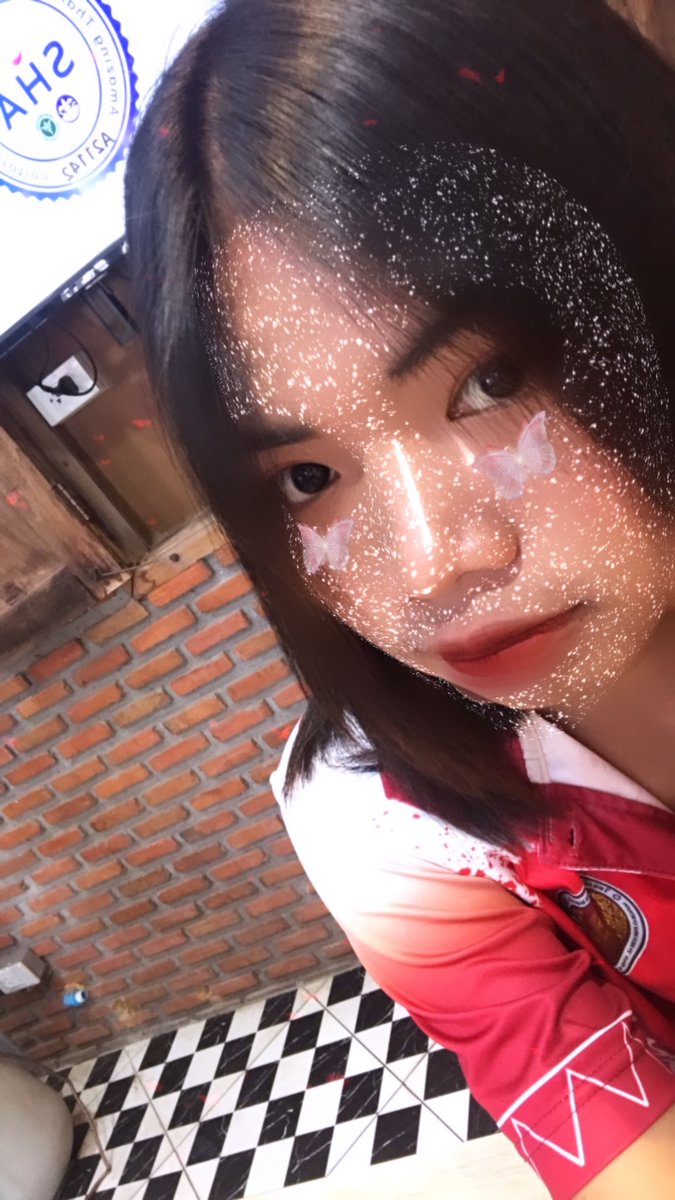UU37248685's tweet photo. ถ้าจะเงียบไม่มีใครทักจะเลิกเล่นทวิตละนะ☹️ https://t.co/lGLFj0LFLD