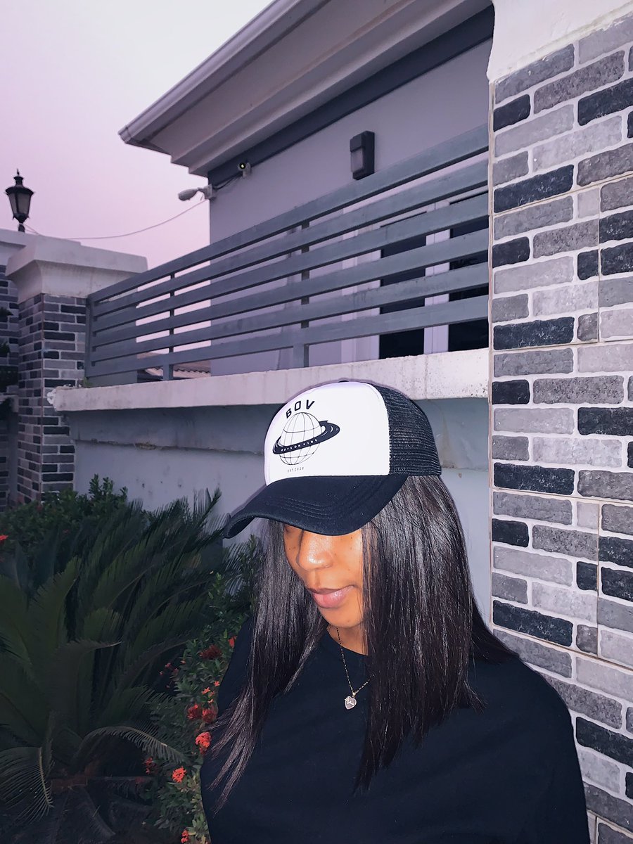 BOYSONVIBE's tweet photo. https://t.co/UlnLqpaI2v