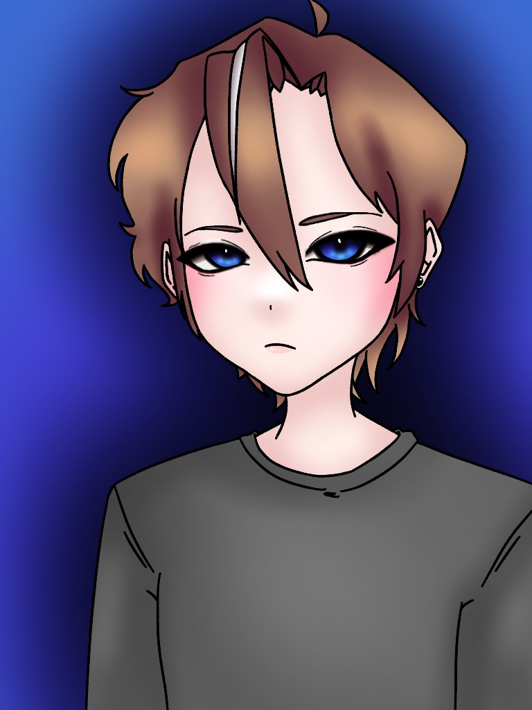 MoonyTh_En's tweet photo. @NintenMaster64 https://t.co/NypvW2wHU9