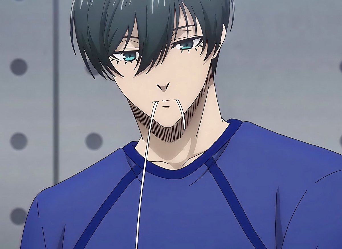 Twitter Rin daily rin on Twitter: