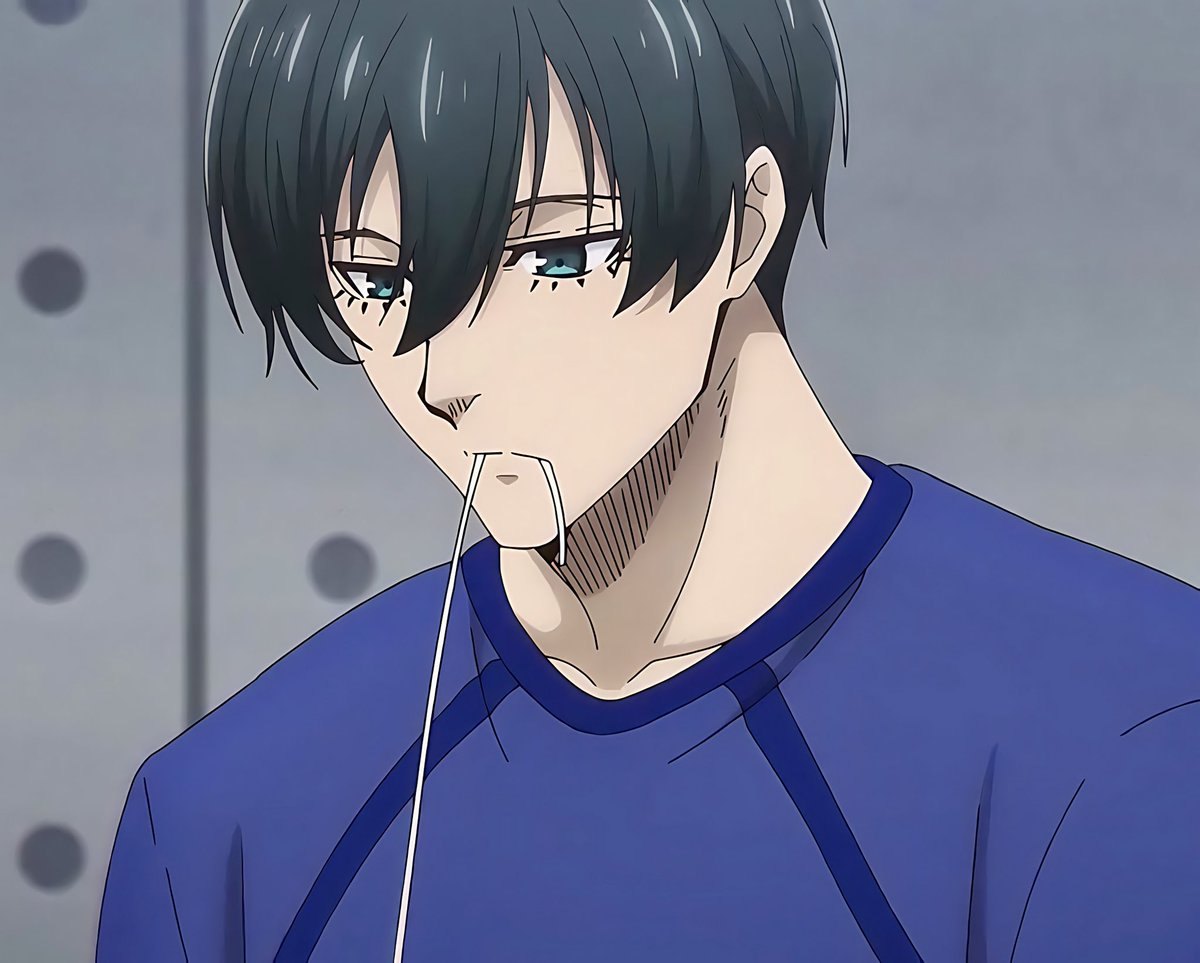 Twitter Rin daily rin on Twitter: