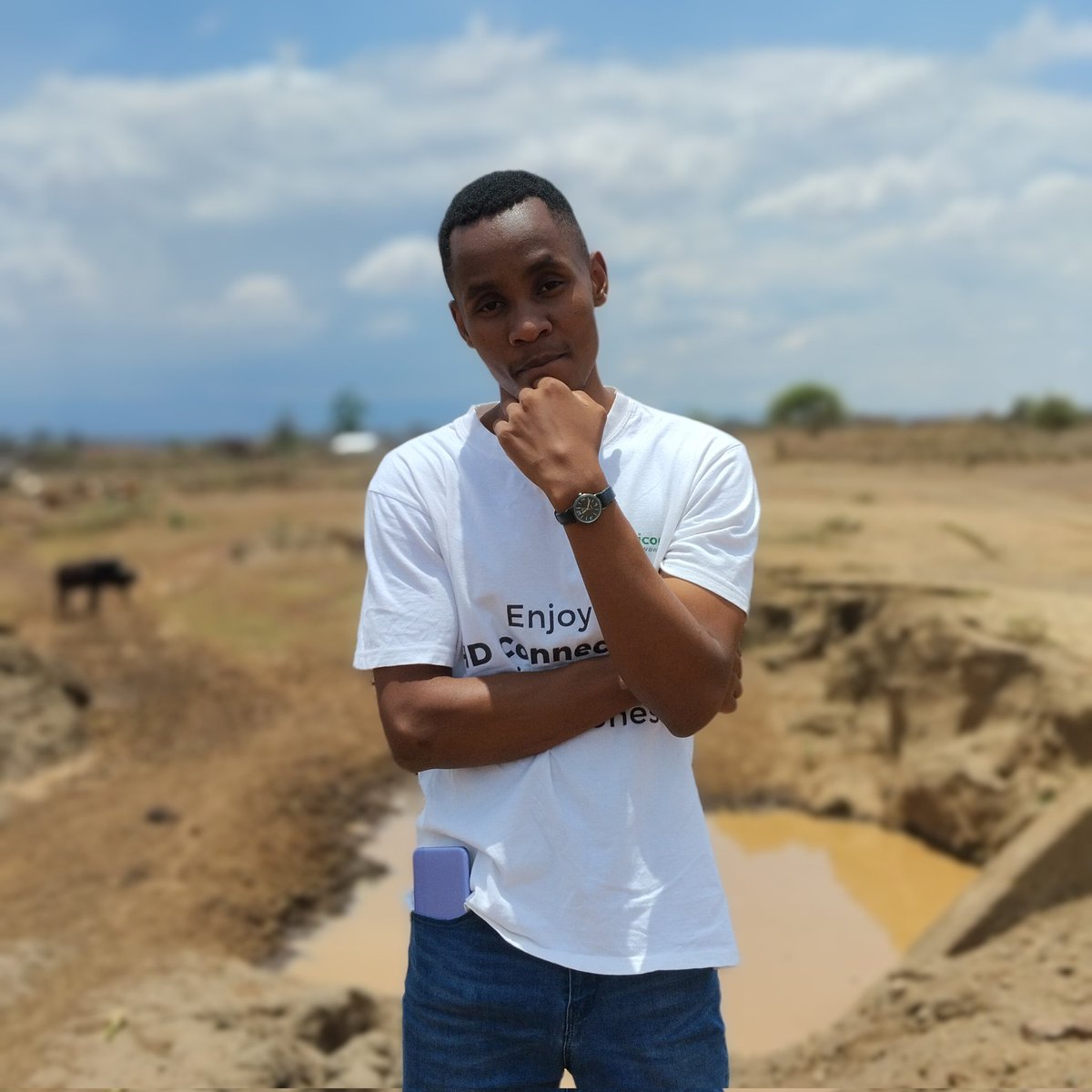 You know yes it's true that your story may not have a happy beginning but that does not make you who you are it is the rest of your story who you choose to be ✌️✌️✌️💯