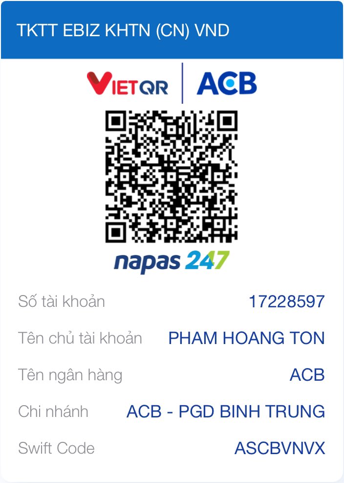 ht_mlouis's tweet photo. @elonmusk @jasondebolt Trân quý cảm ơn 🙏🙏👍 https://t.co/5USpXq0tUV