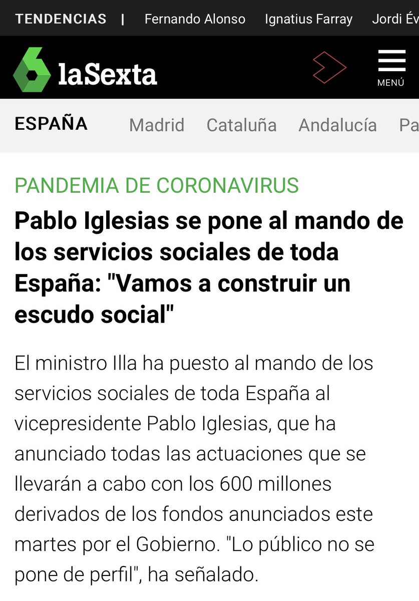 PorteroTriano's tweet photo. @PabloEchenique Si, delincuente , chepudo e #HijoDe Terrorista. https://t.co/hsbv4NQSAu