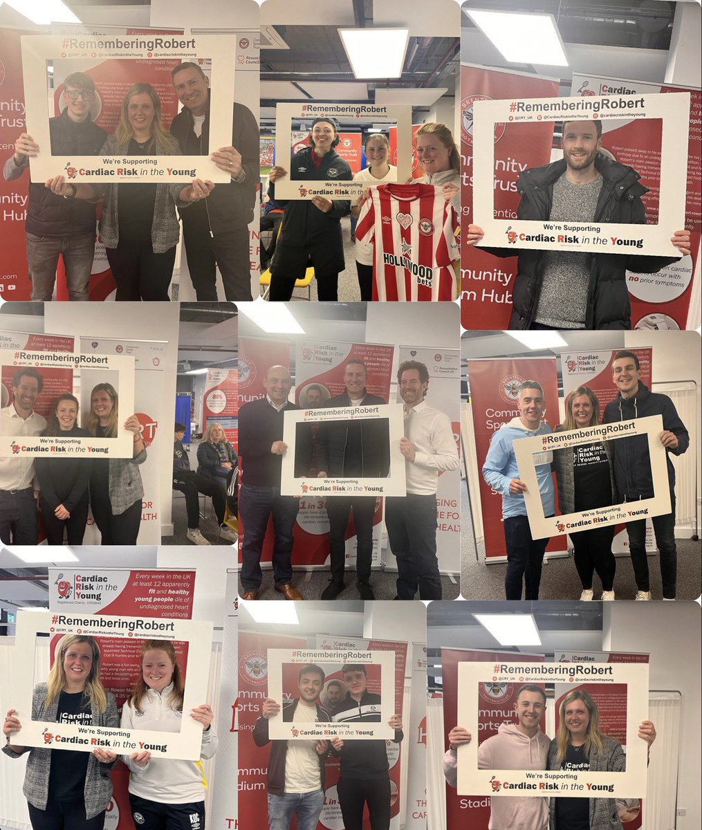 Suzanne Rowan tweet media