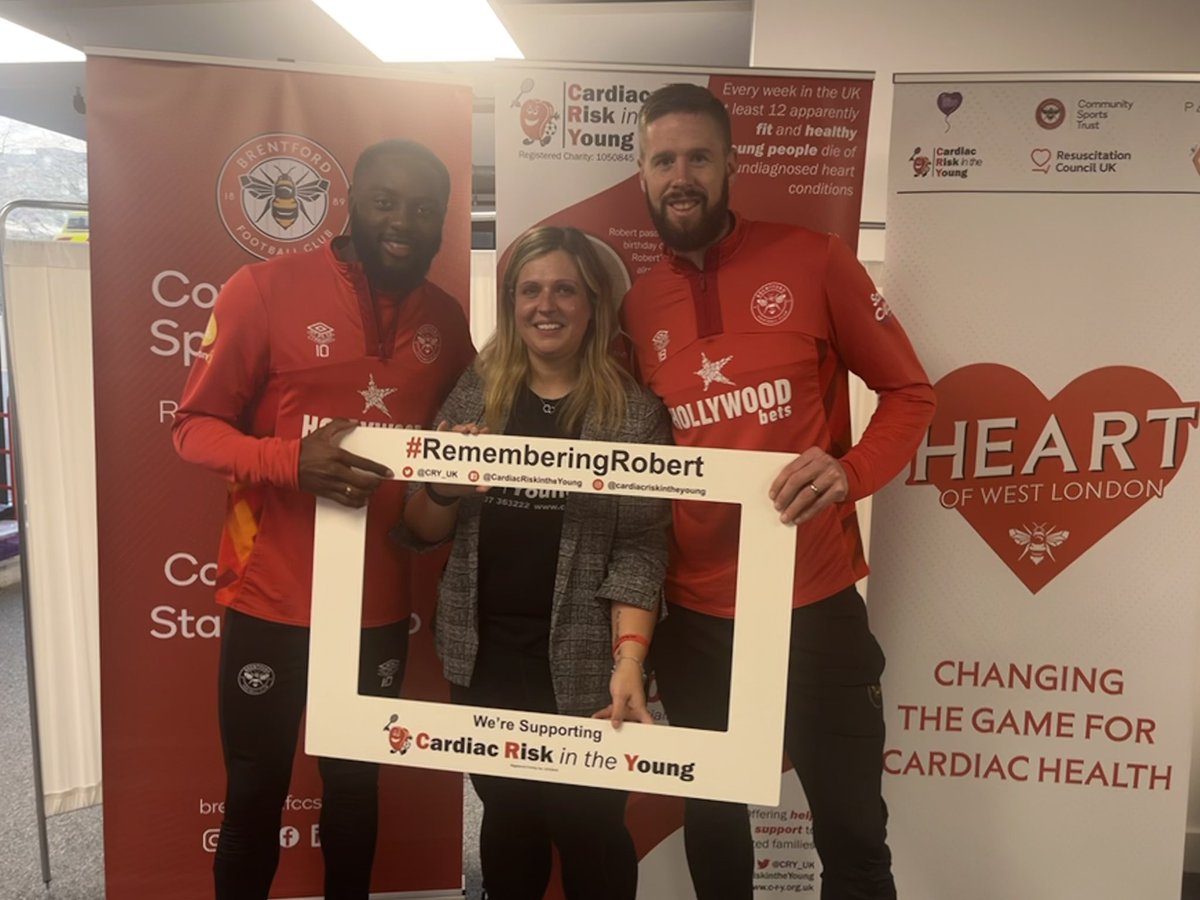 Suzanne Rowan tweet media