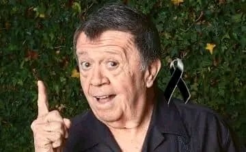 yagami_ezequiel's tweet photo. Starco Mexico les da nuestro mas cincero pesame a familiares y amigos de un gran actor como Javier Lopez Chabelo #AdiosCuate 😥😥 gracias por que marcaste nuestra infancia a muchas generaciones . #adioschabelo https://t.co/YDKhbX06zh