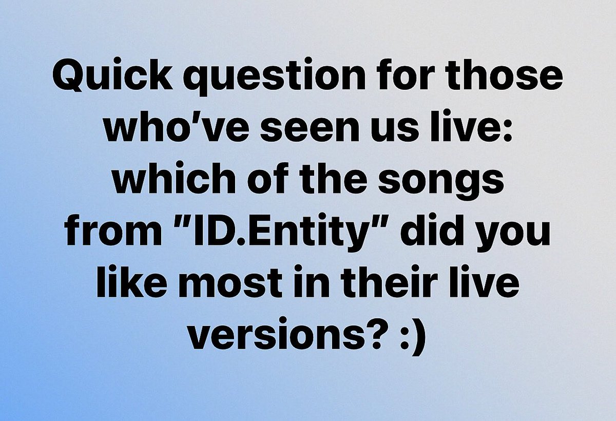 Riverside tweet media