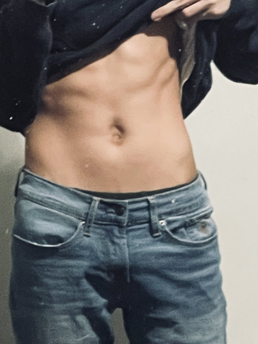 Content from tinydickforreal