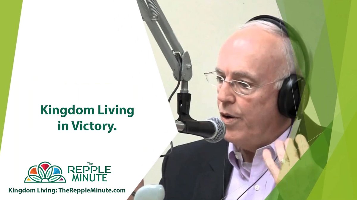 Glenn Repple tweet media