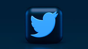 PerryBlock's tweet photo. Why are you guys all still on Twitter? Twitter was so fun in the early days when you could meet ALL kinds of folks before it became the choice method of communicating for politicians &amp;  world leaders.  

Now it's no fun for a shlimazel like me. I'd define schlimazel but what for? https://t.co/VLAs4ycLlZ