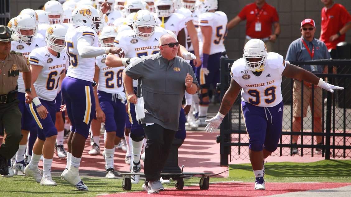 Britton Carver tweet media