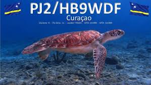 Michael Lipp, hb9wdf tweet media