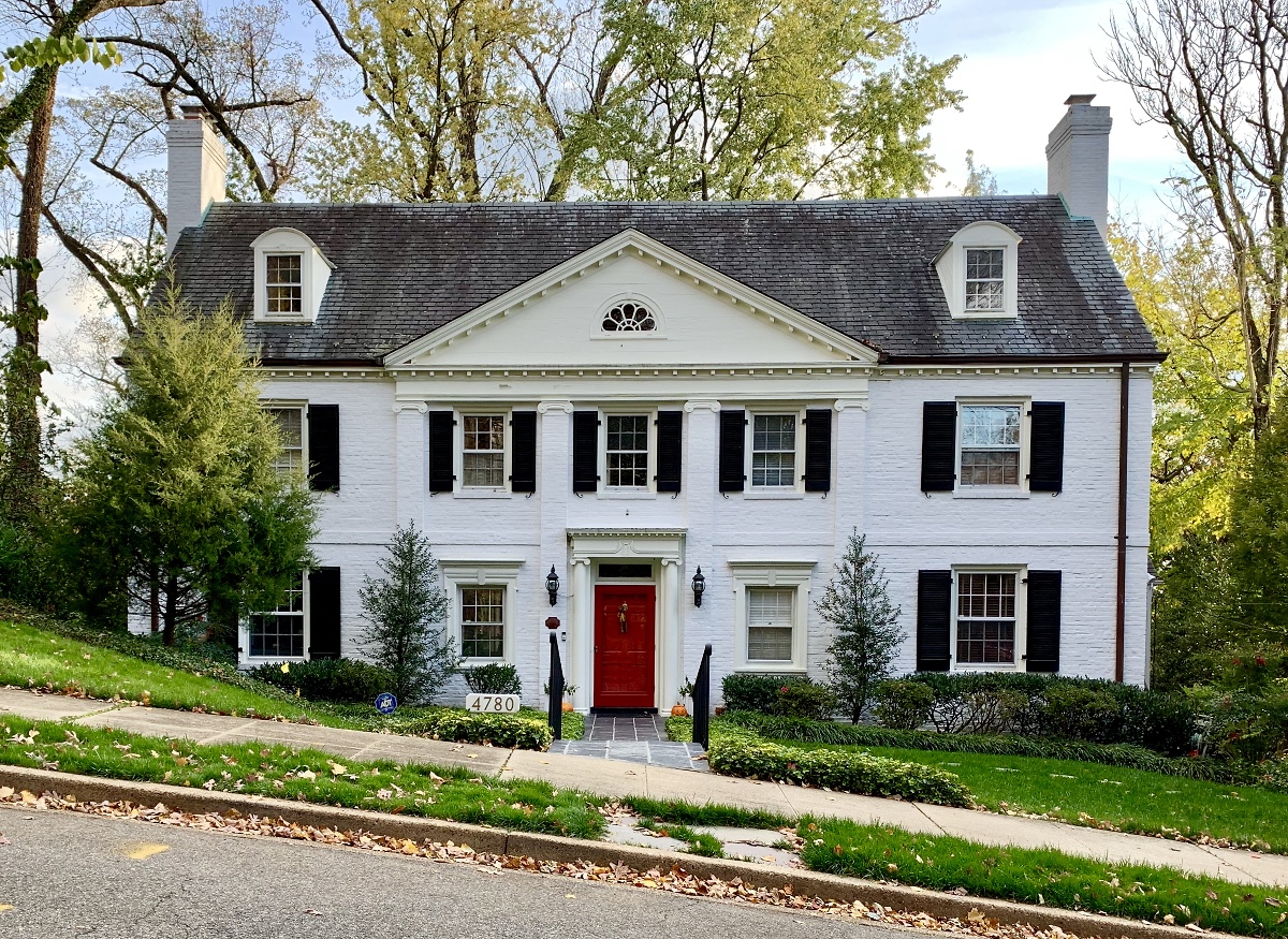 simonpolito's tweet photo. Homes sold as-is are still beholden to state and federal disclosure standards. https://t.co/txUOkROBRG https://t.co/fSCCCORDJd