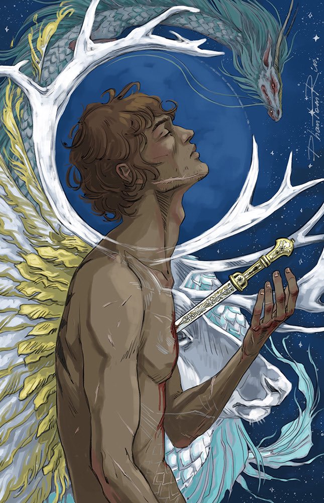 || this looks soo cool