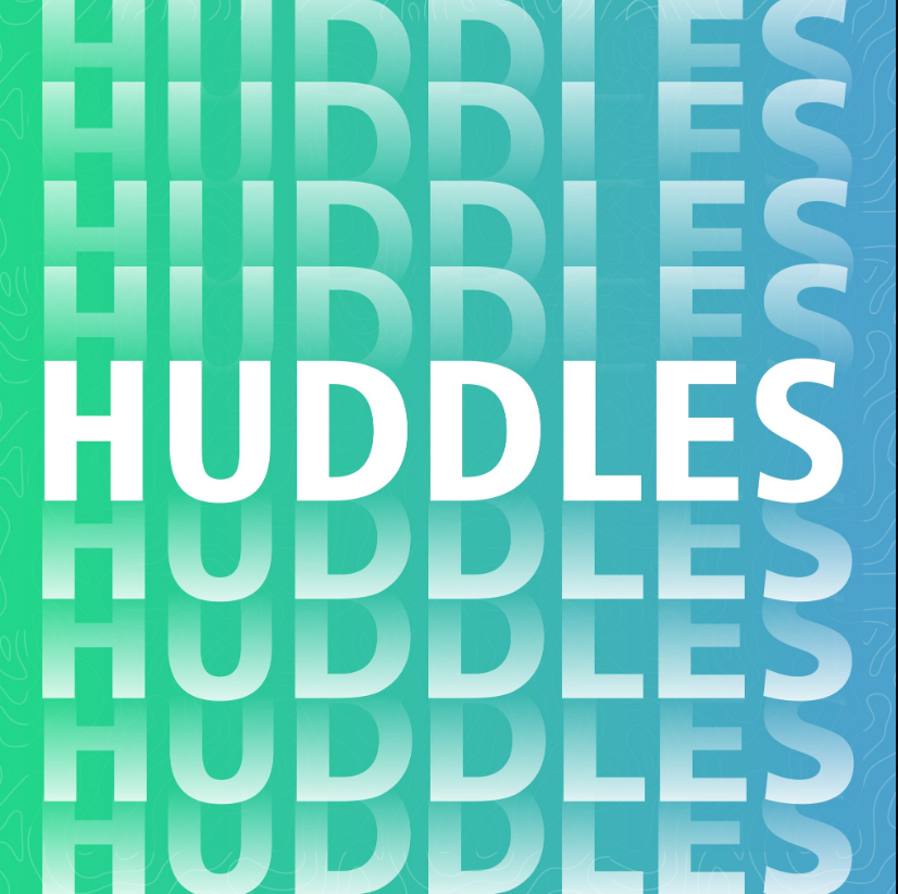Arjun_rawat2's tweet photo. Yayyyyy 🥳!!! Got my pass for the huddles meetup. Looking forward to an amazing event.
 #HuddlesByOCDIndia #Huddles #OCDIndia @RishabBansal400 https://t.co/w885GBYUlH