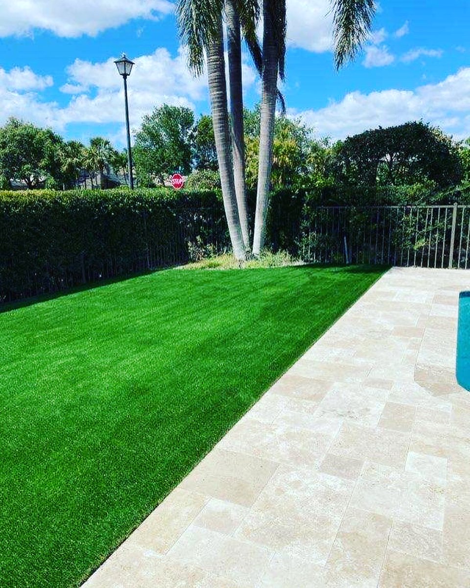 christiespools's tweet photo. Completed Pool, Spa & Deck Renovation #poolporn #poolparty #NaplesFL https://t.co/XRM9xb86CY