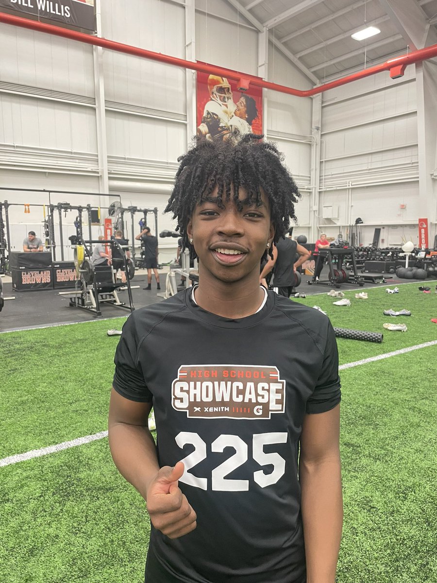 2025
<a href="/ArmanGable/">Arman Gable</a> 
7 INTs in 2022