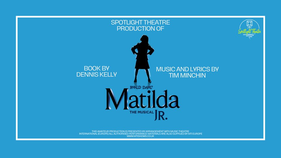 Kev Castle tweet media