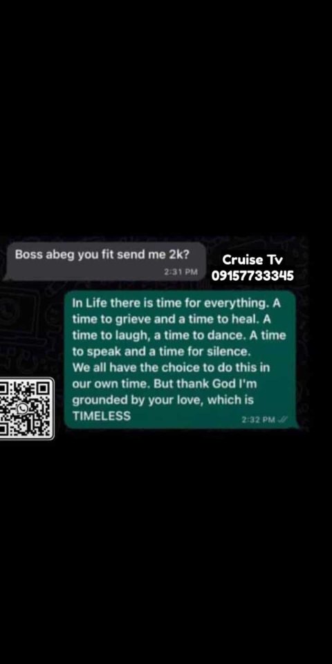 _harleyy4's tweet photo. Make e come add shekpe😂😂💔 https://t.co/3EbS5T6c4T