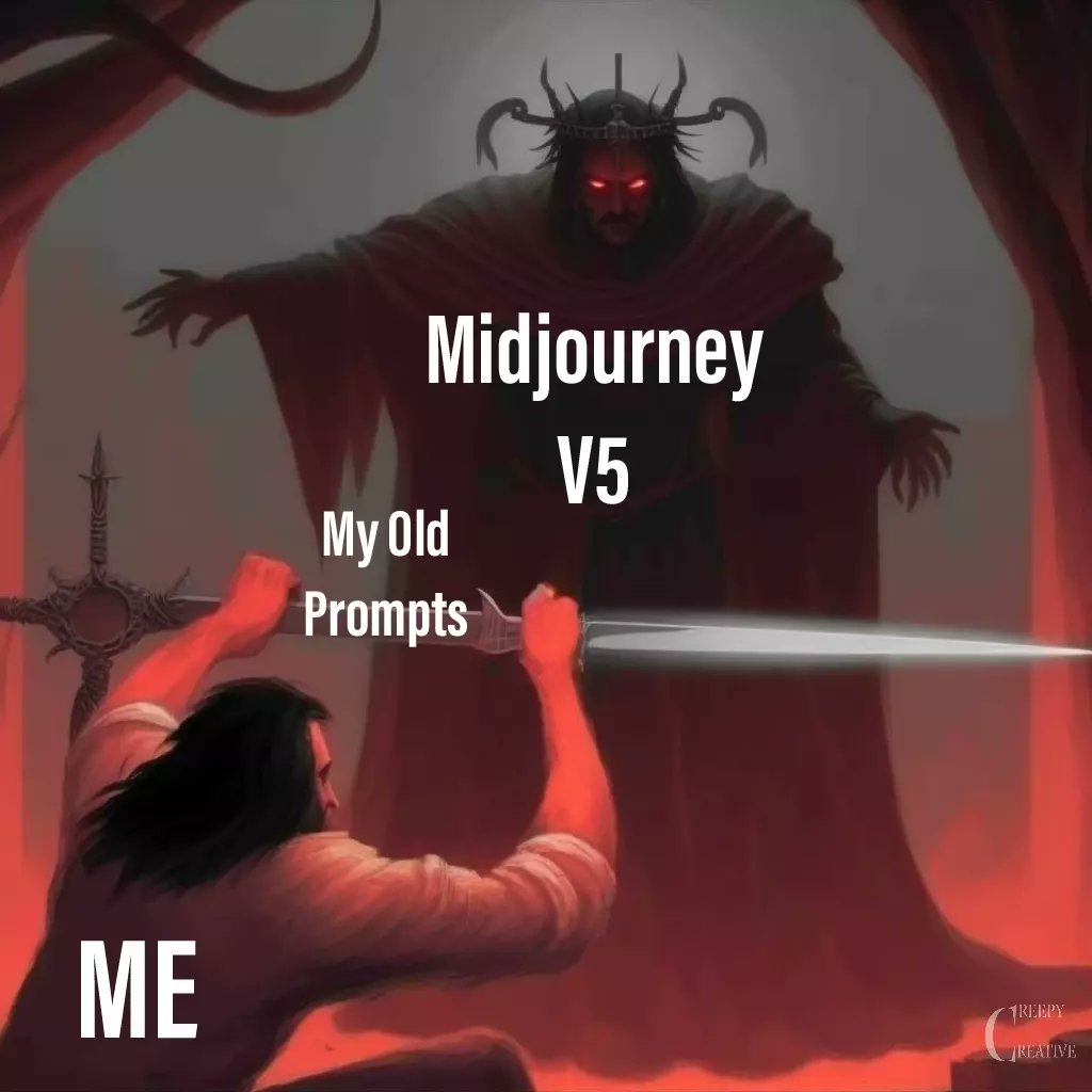 CreepyCreative tweet media