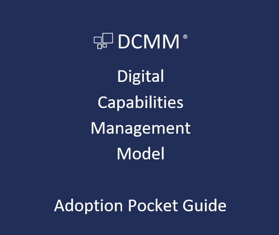 ZdenekKvapil's tweet photo. Spent about 2 weeks and 20+ hours to write this 20 pages document and distributed it to 10 first reviewers, mostly people who have some knowledge about #DCMM
Later this document will be available for free, complementing DCMM BoK https://t.co/JVoGbMxSRJ