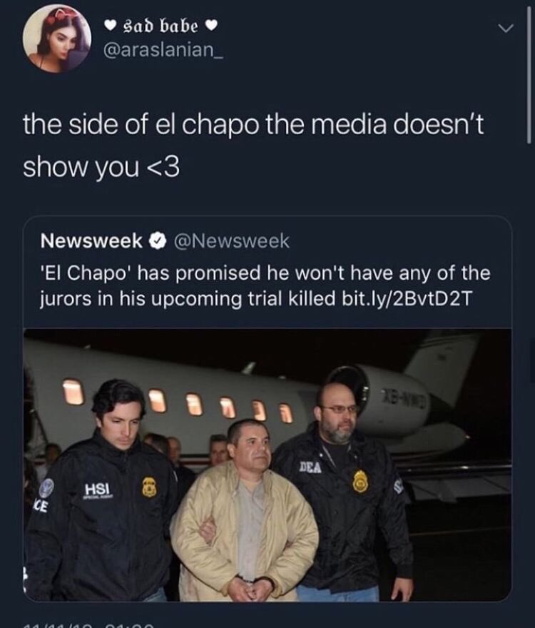 liljay11k's tweet photo. https://t.co/fmf1dFYdUg