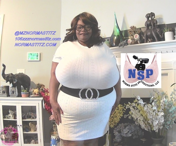 MZ. NORMA STITZ on Twitter: "My new photoset is live. Login and enjoy! https://106zzznormastitz