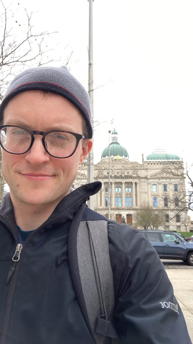 Daniel Thomas tweet media