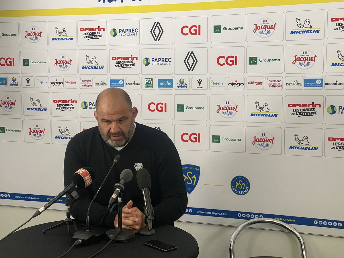 Benjamin Pommier tweet media