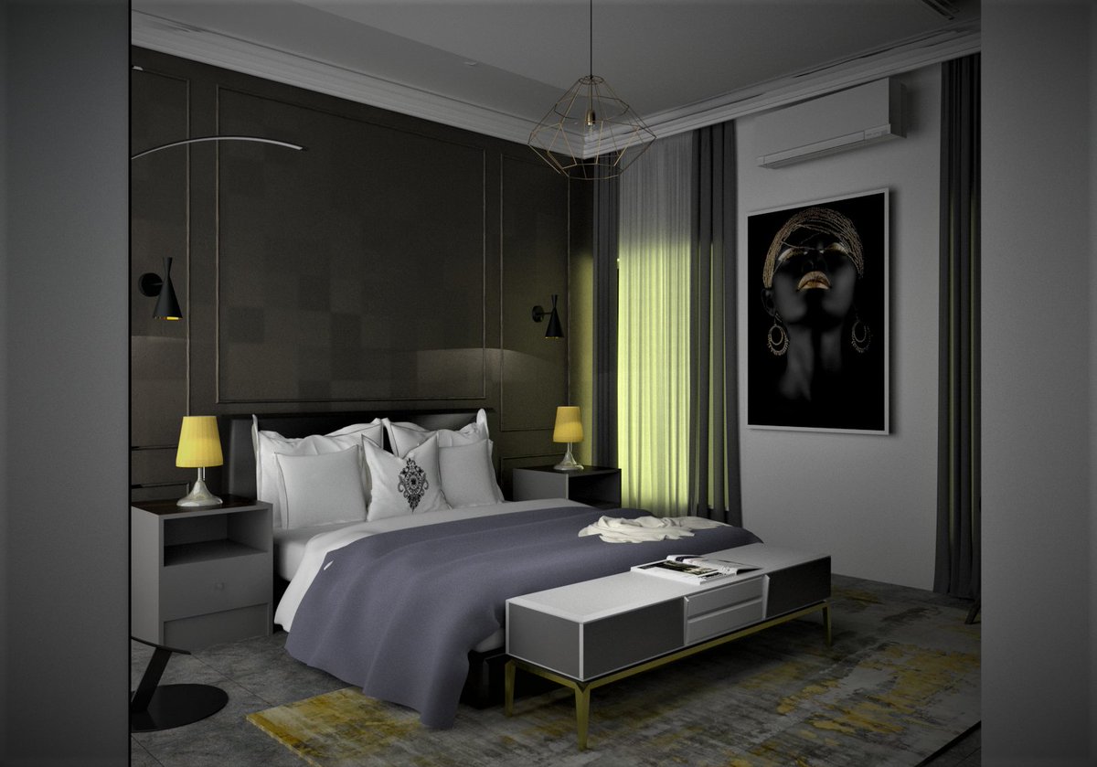 ENNOIACONCEPT's tweet photo. A step closer right... There is always that commitment in giving the best... It's all about simplicity and luxury.
#DoubleL #luxury #lucious #ennoiaconcept https://t.co/BhiplhX6hI