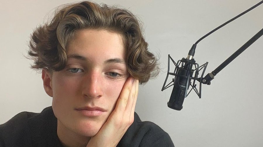 Find Shows Near Me tweet media