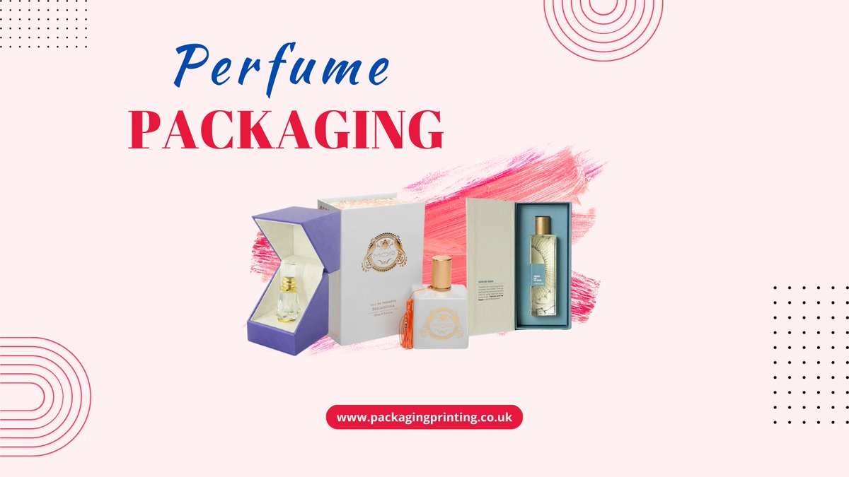 packprint_co_uk's tweet image. Unleash the power of custom packaging with our bespoke perfume boxes. Keep your fragrances safe and make a statement with our stunning designs. 

Order your Perfume Packaging: packagingprinting.co.uk/product-packag…

#customperfumepackaging #perfumeboxes #packagingdesign