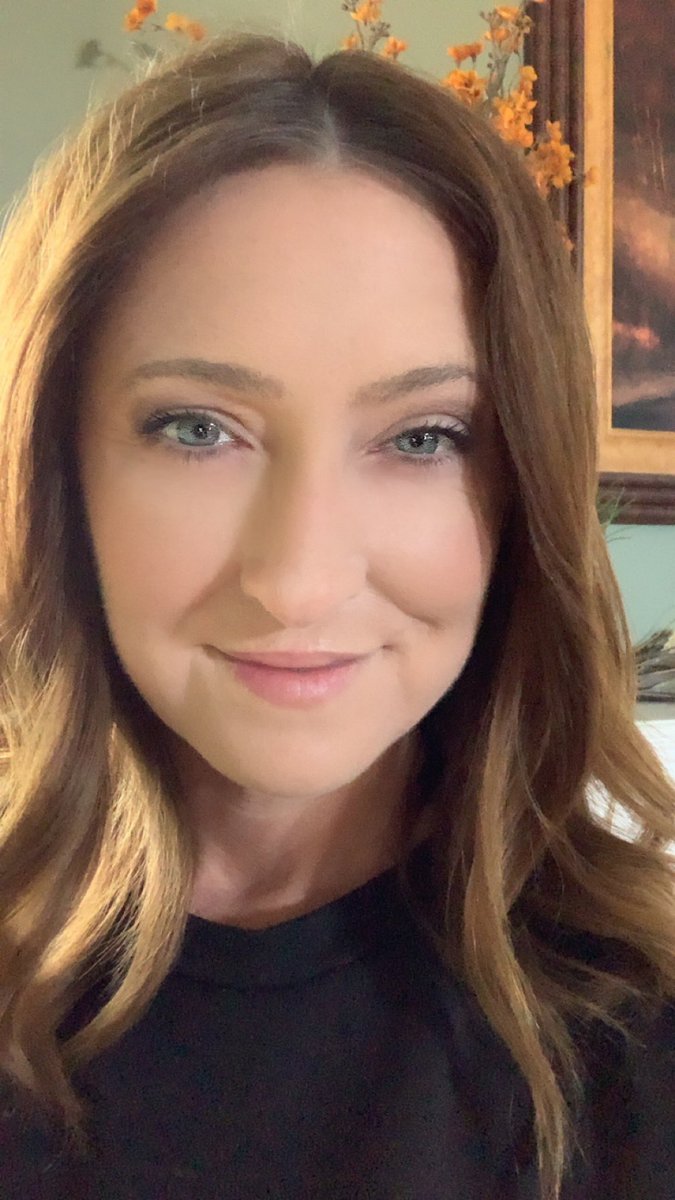 LibertyLayne tweet media