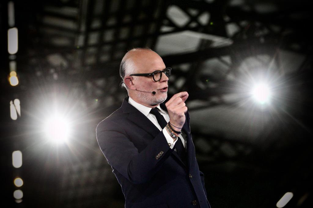 HorizonsLeParti's tweet image. 🔵⚪ Le 1er Congrès d'Horizons s'achève. Merci à toutes celles &amp;amp; ceux qui étaient présents ou nous ont suivis à distance pour vivre ce moment fort du parti. Nous tenons aussi à remercier tous les bénévoles qui ont contribué à la réalisation de cet événement ! 🙏

#CongrèsHorizons