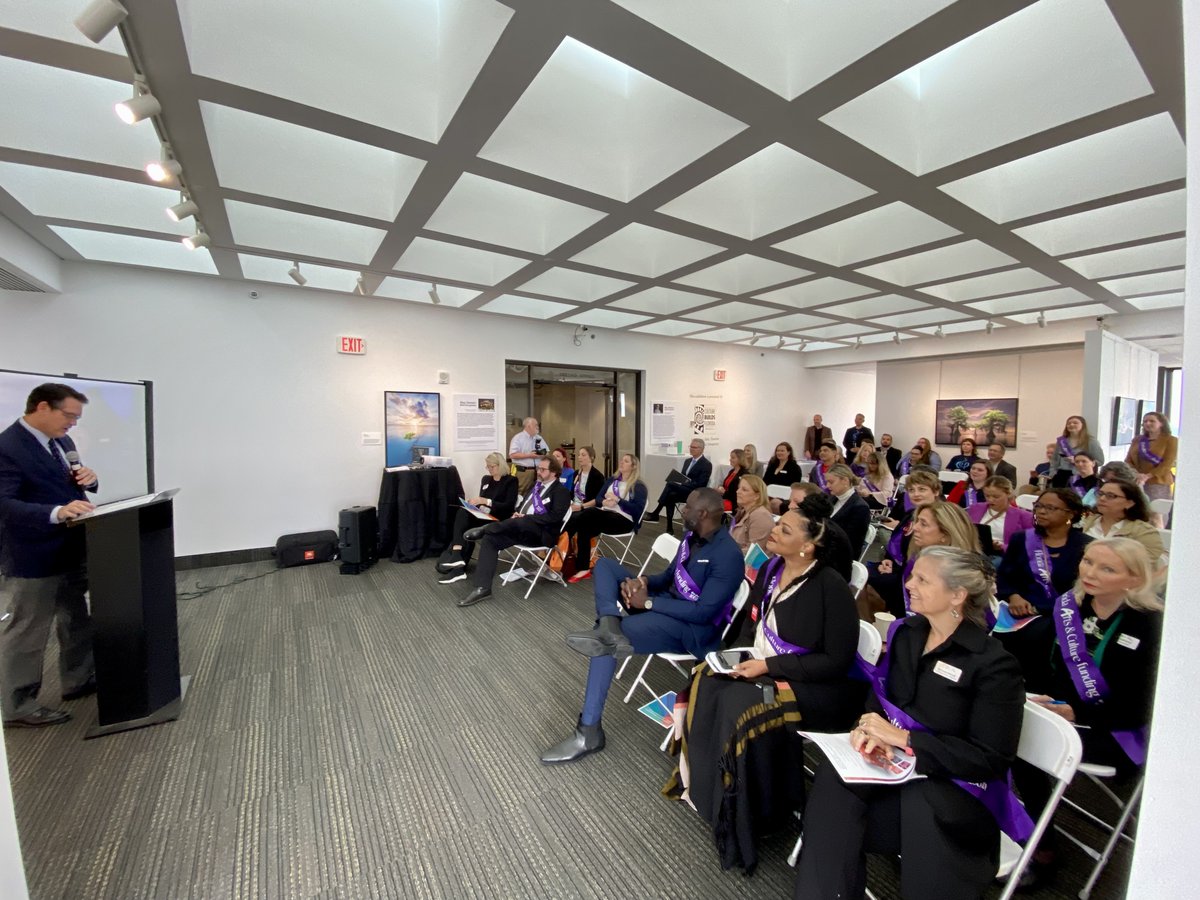 Florida Department of State tweet media