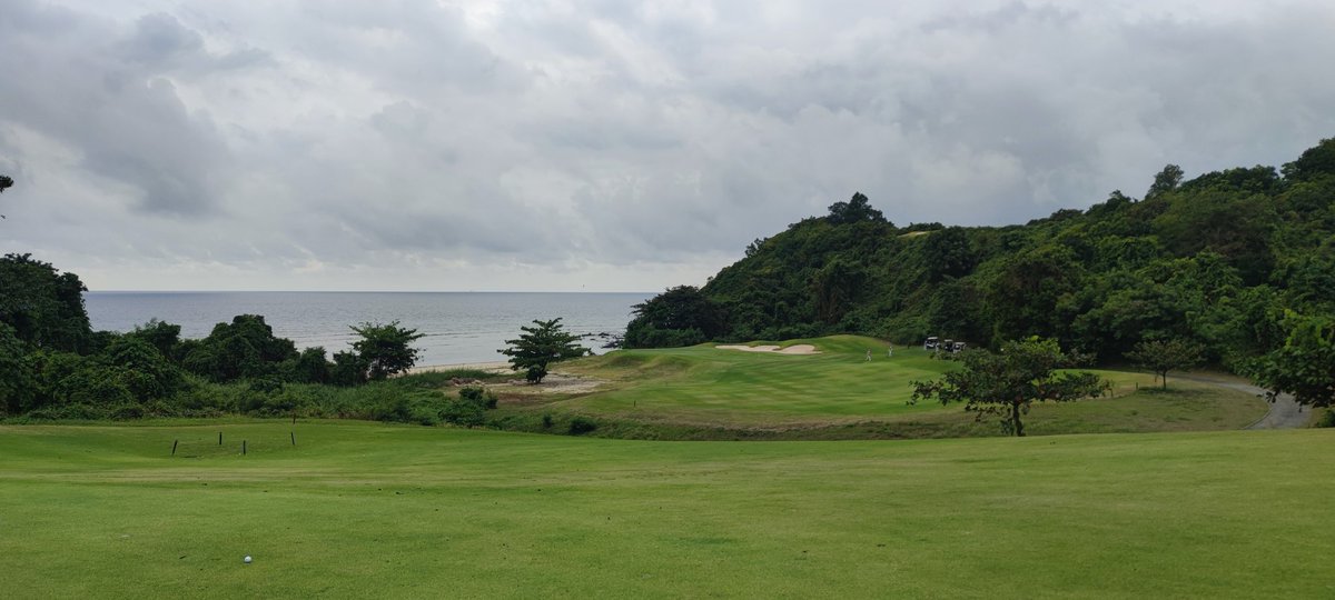 Stunning views ❤️