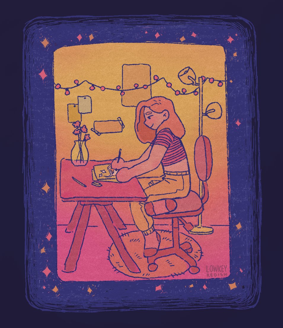 ✨Redish✨ tweet media