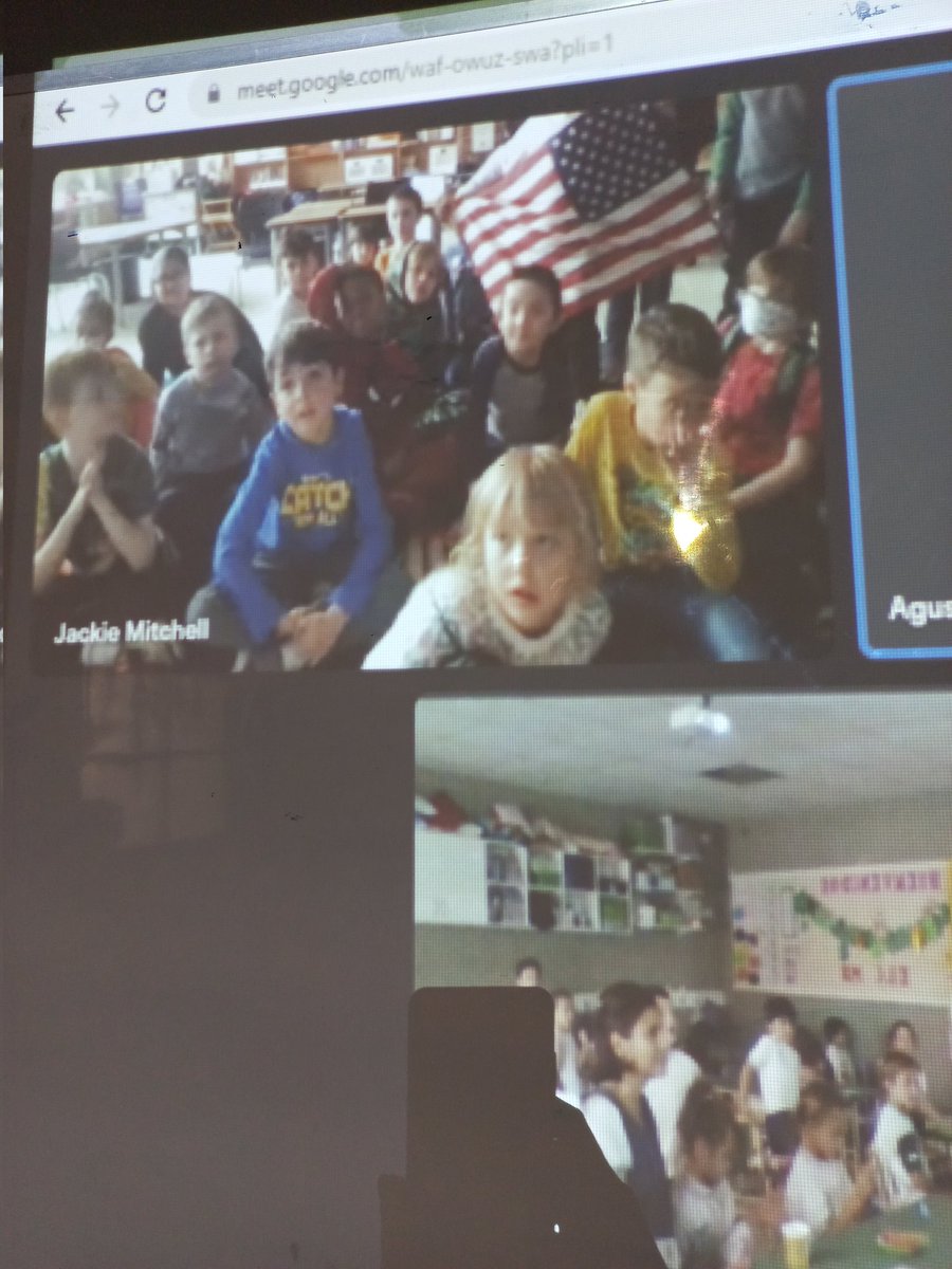 maria agustina caceres tweet media