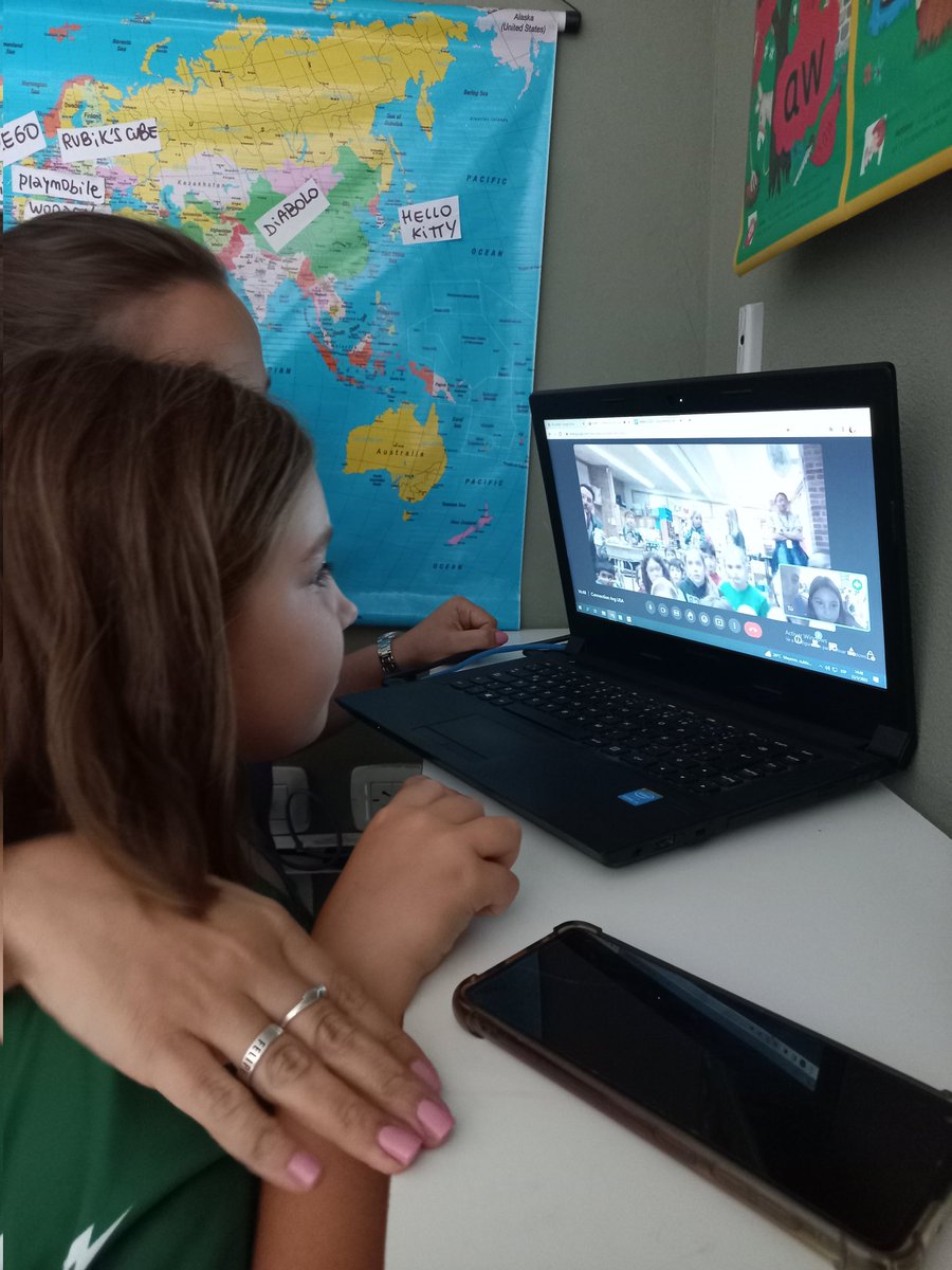 maria agustina caceres tweet media